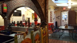 Paterson, NJ undefined - 166 Getty Ave Paterson, NJ undefined - 166 Getty Ave