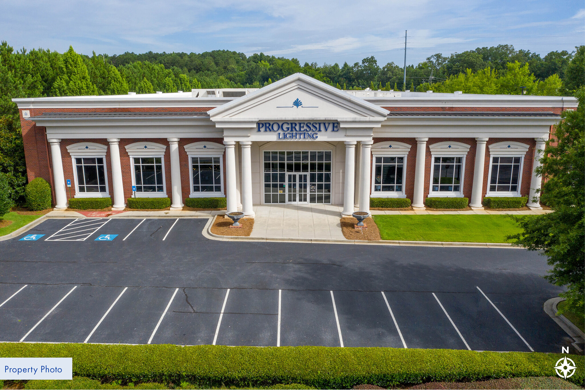 1621 Satellite Blvd, Duluth, GA for Sale