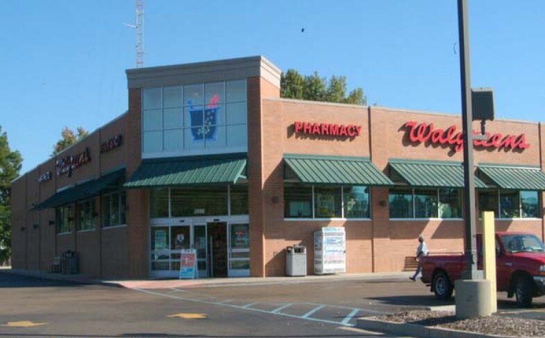 2896 W Mcdowell Rd, Jackson, MS for Rent