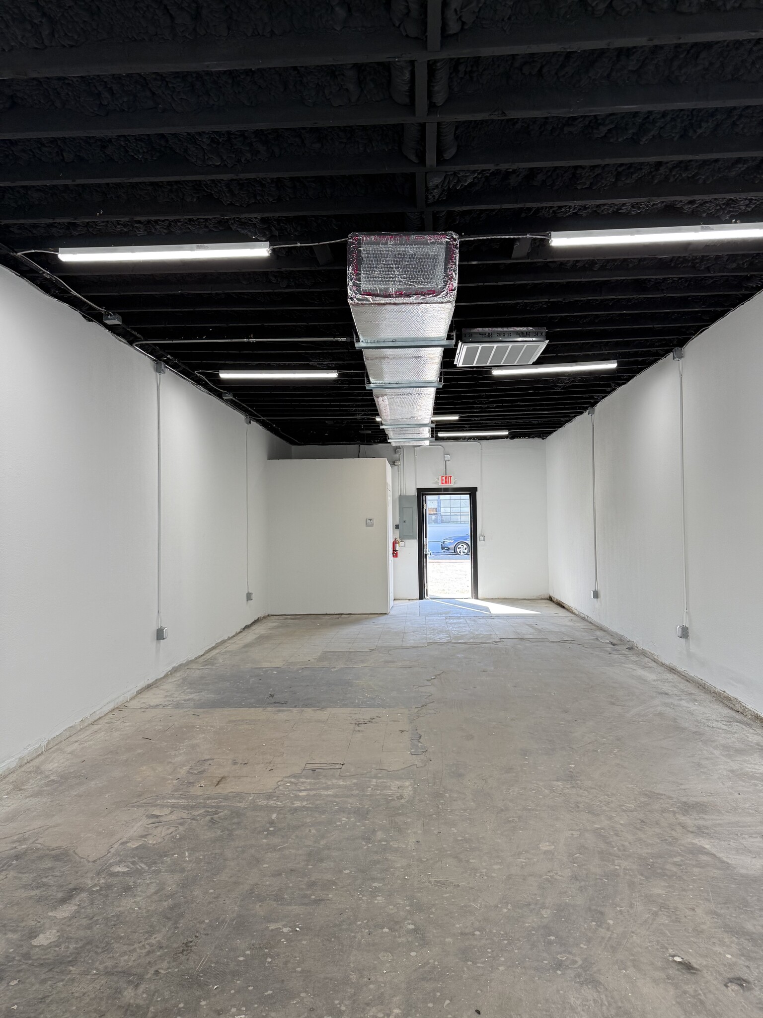 2042 Central Ave, Saint Petersburg, FL for Rent