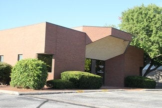 Omaha, NE Office - 9722 Mockingbird Dr Omaha, NE Office - 9722 Mockingbird Dr