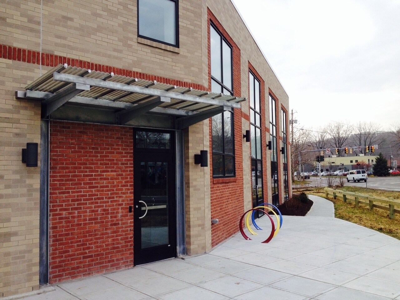 700 Cascadilla St, Ithaca, NY for Rent