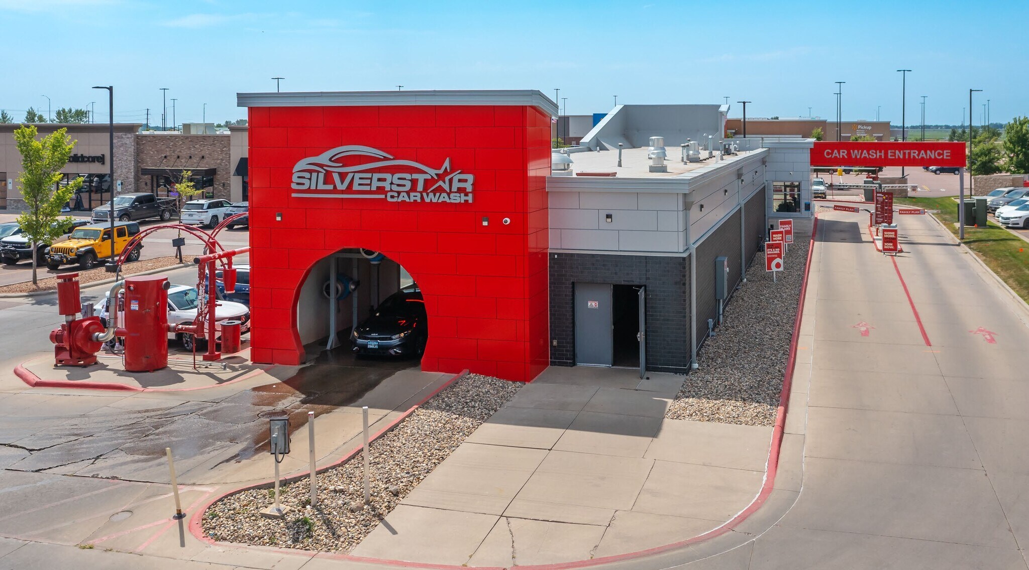 535 W 85th St, Sioux Falls, SD for Sale