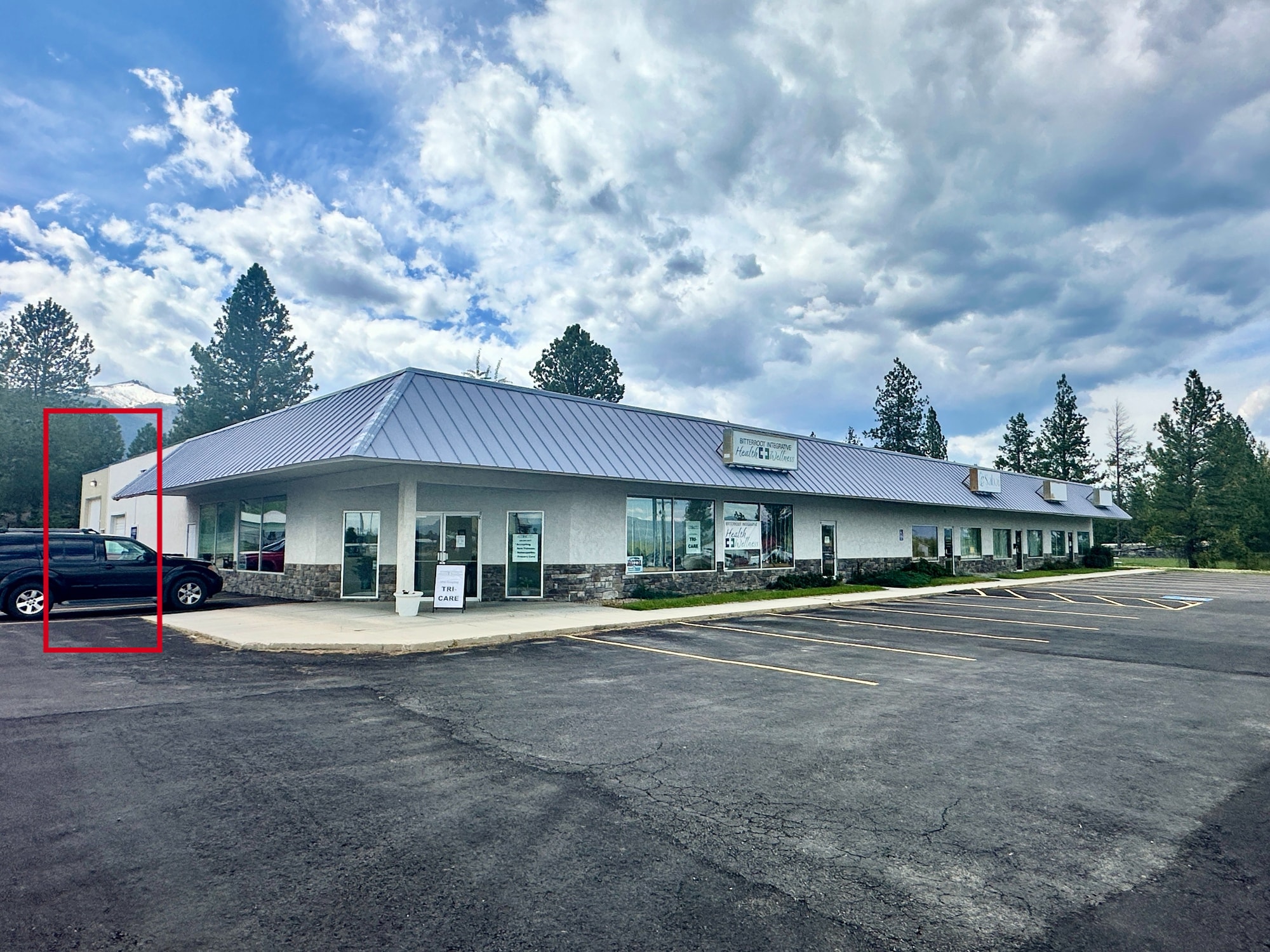 4039 Us-93 Hwy, Stevensville, MT for Rent