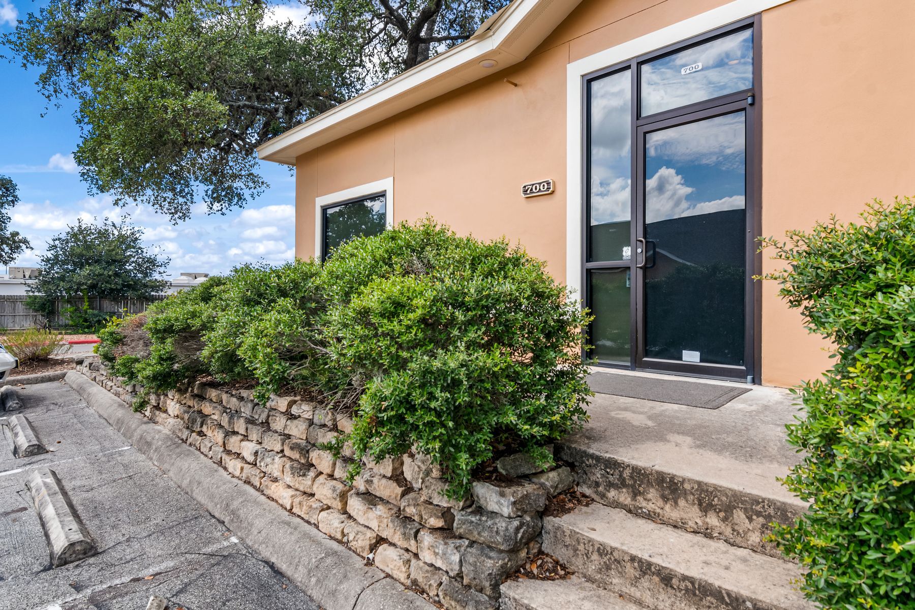 109 Falls Ct, Boerne, TX for Sale