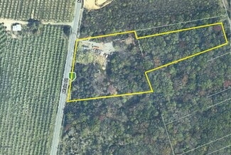 Glassboro, NJ Commercial - 129 Buck Rd Glassboro, NJ Commercial - 129 Buck Rd