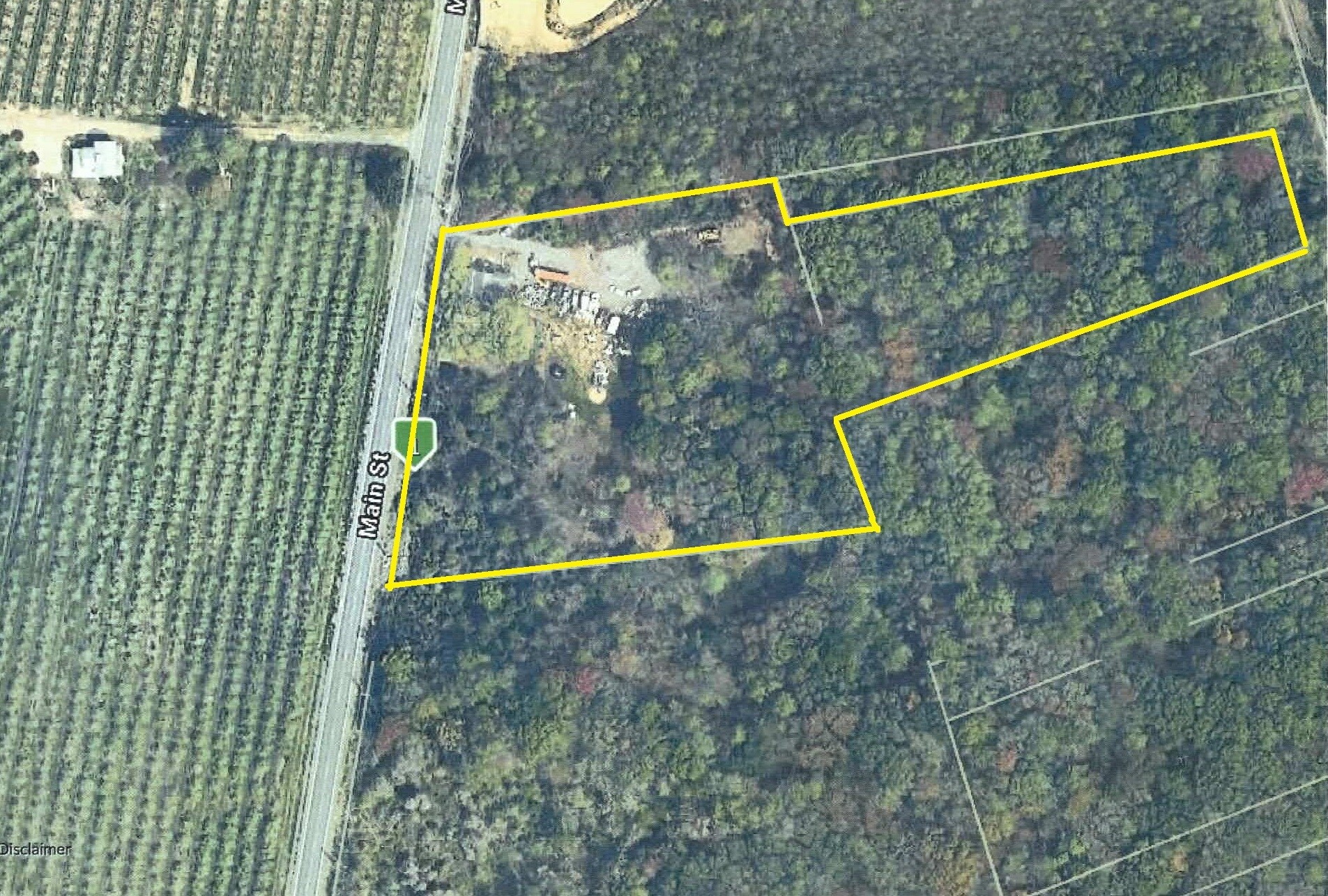129 Buck Rd, Glassboro, NJ for Sale