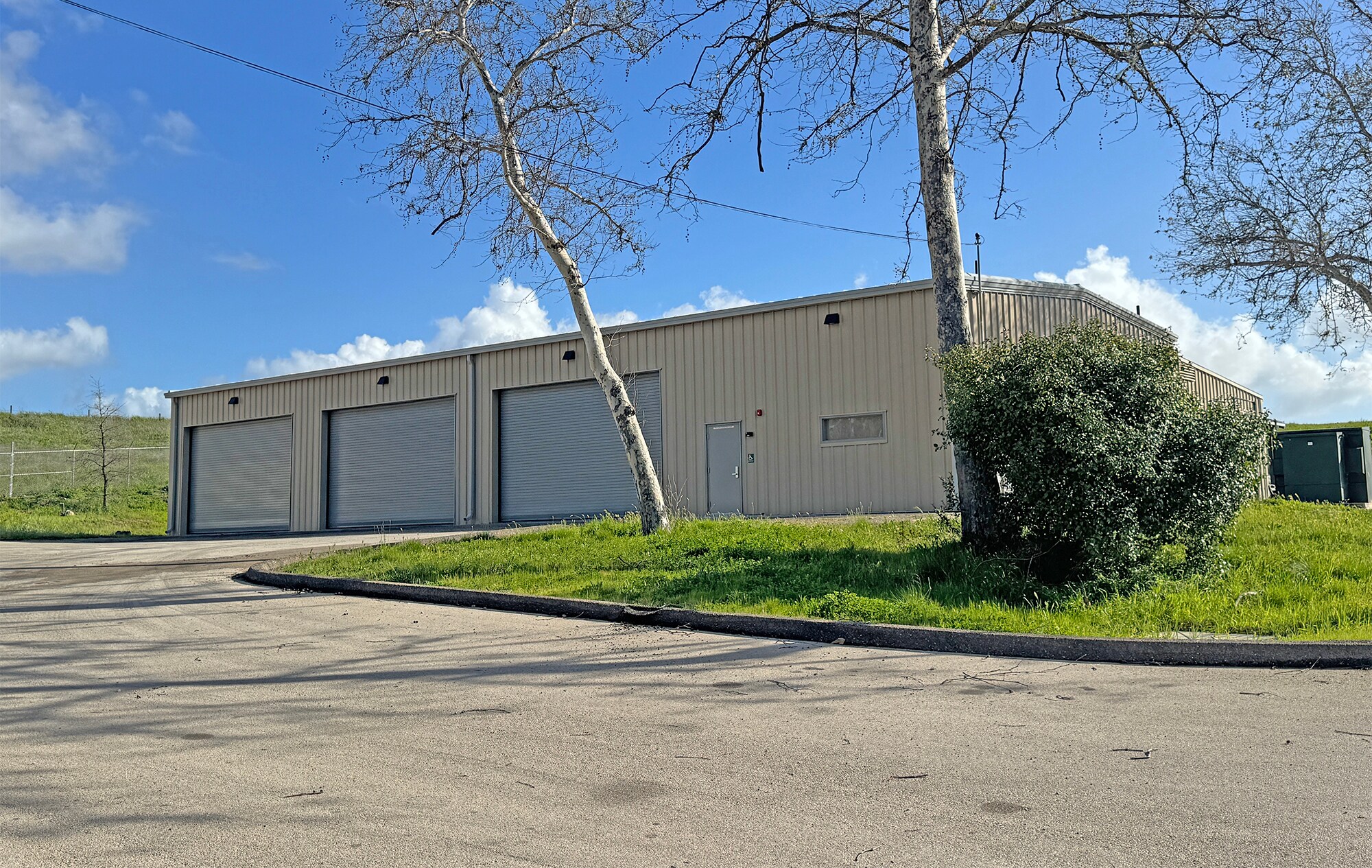 910 Airport Rd, Santa Ynez, CA for Rent