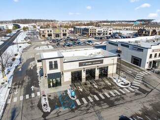 Perrysburg, OH undefined - 10662 Fremont Pike Perrysburg, OH undefined - 10662 Fremont Pike