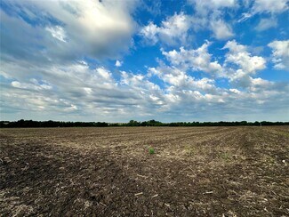 Granger, TX Commercial Land - TBD County Road 320 Granger, TX Commercial Land - TBD County Road 320