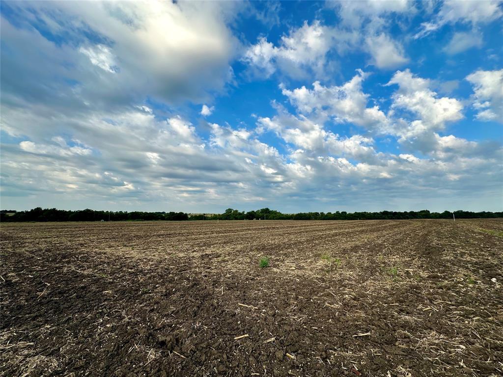 TBD County Road 320, Granger, TX for Sale