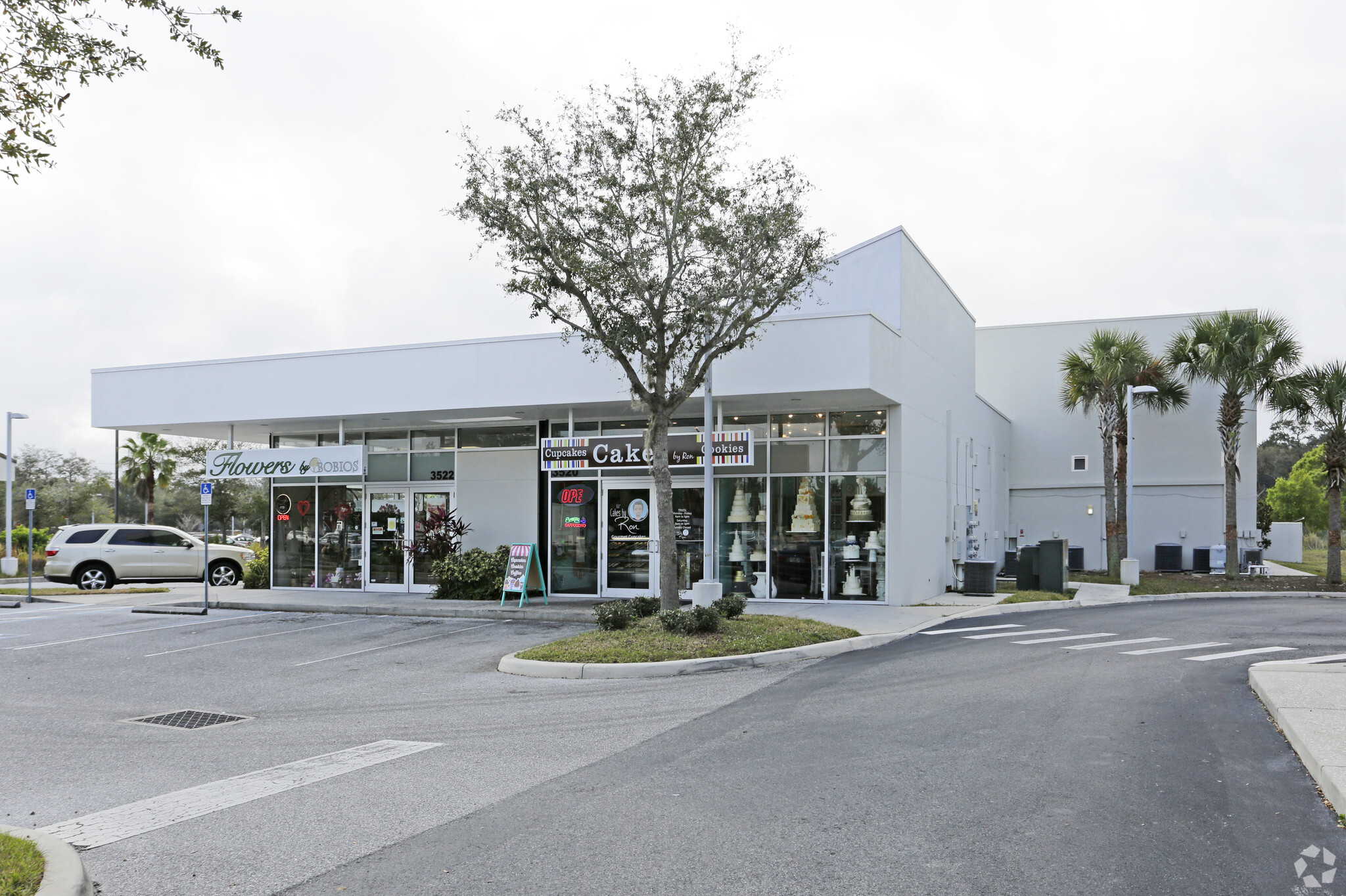 3520 S Fruitville Rd, Sarasota, FL for Sale