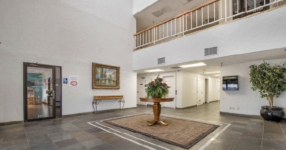 3901 Airport Fwy, Bedford, TX for Rent