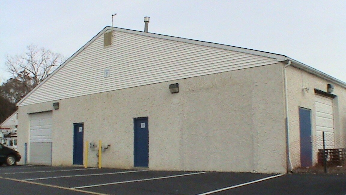 1889 Lakewood Rd, Toms River, NJ for Rent