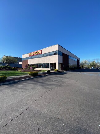 Kingston, PA Office - 541 Pierce St