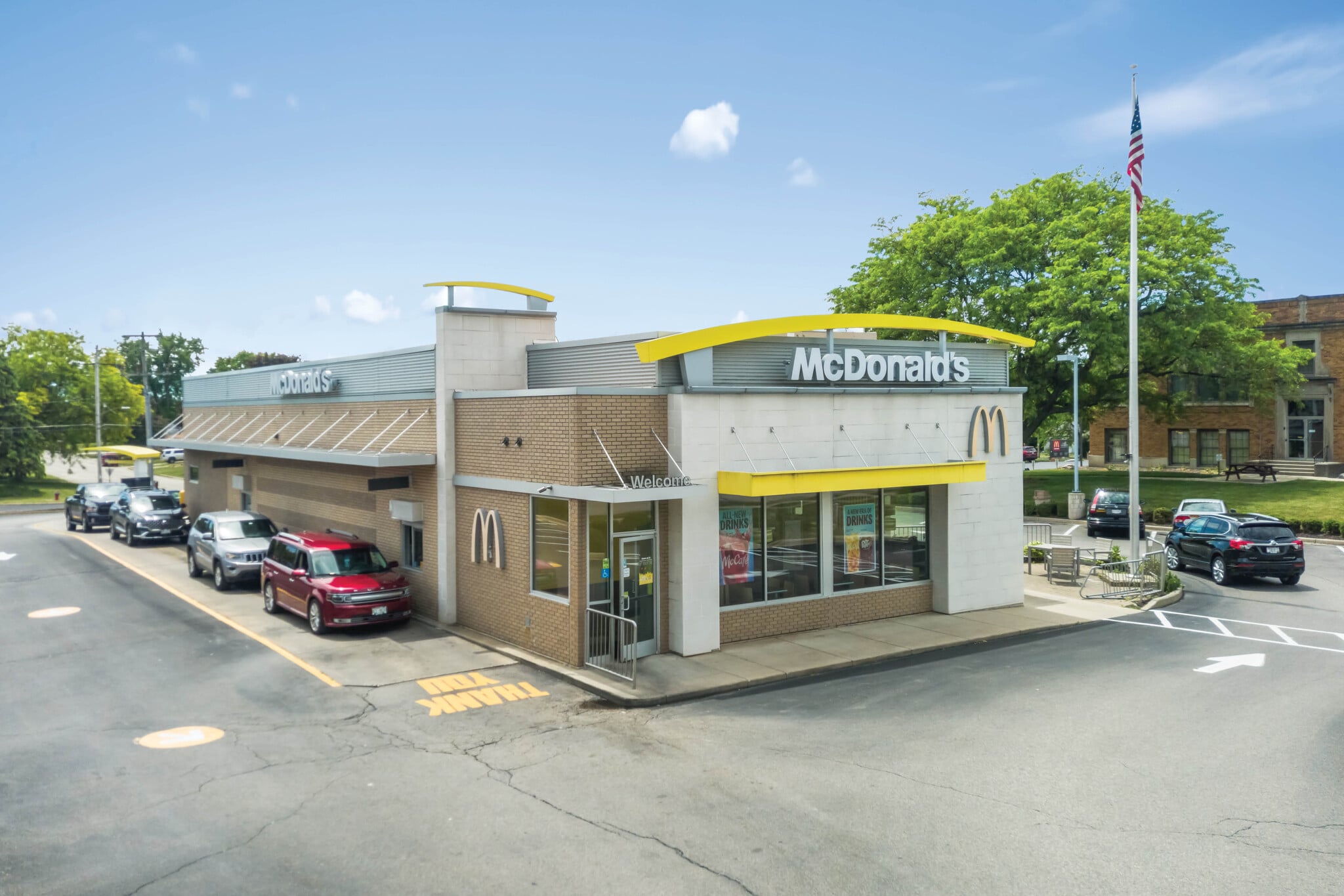 835 15th Ave, Union Grove, WI for Sale