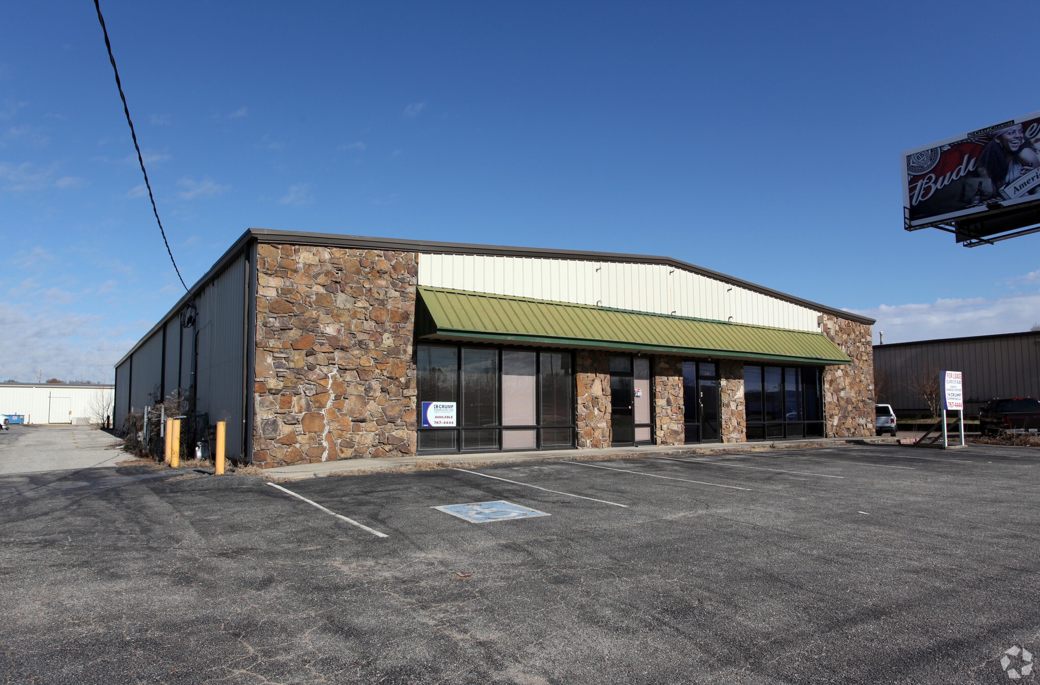 5222 Pleasant View Rd, Memphis, TN for Rent