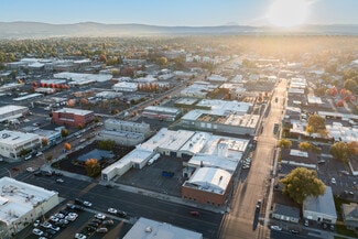 Yakima, WA undefined - 31 N 4th Ave Yakima, WA undefined - 31 N 4th Ave