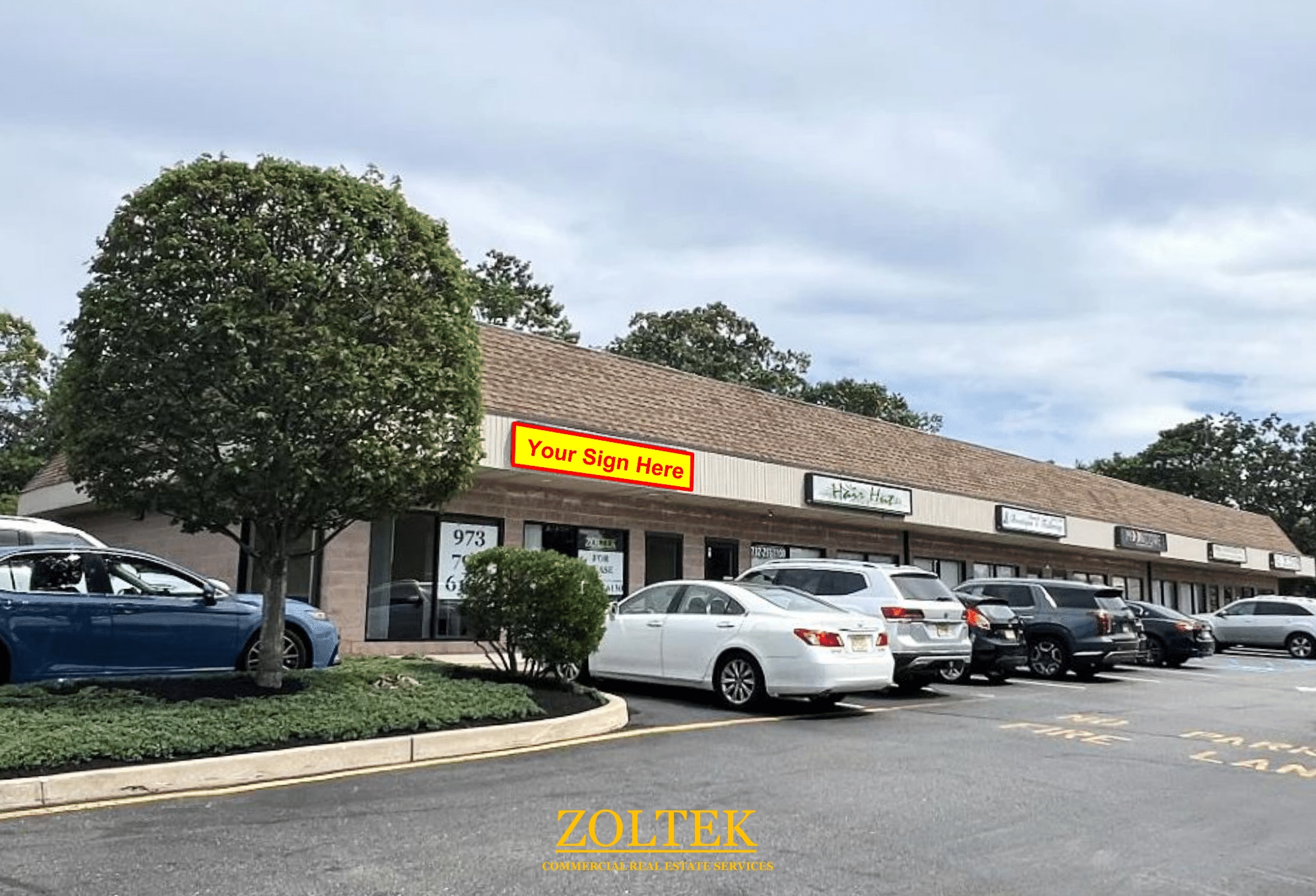 263 Brick Blvd, Brick, NJ for Rent