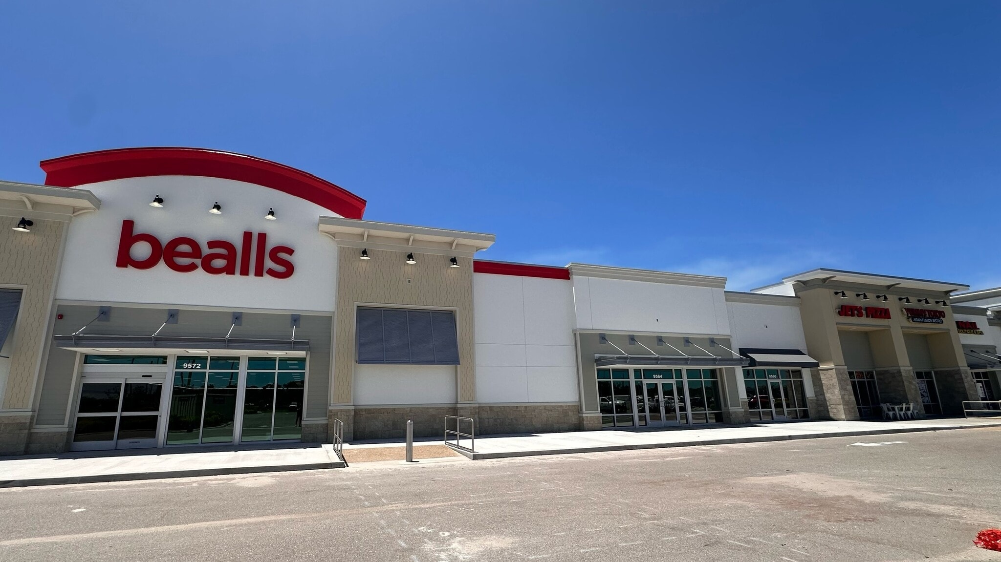 9500 Buffalo Rd, Palmetto, FL for Rent