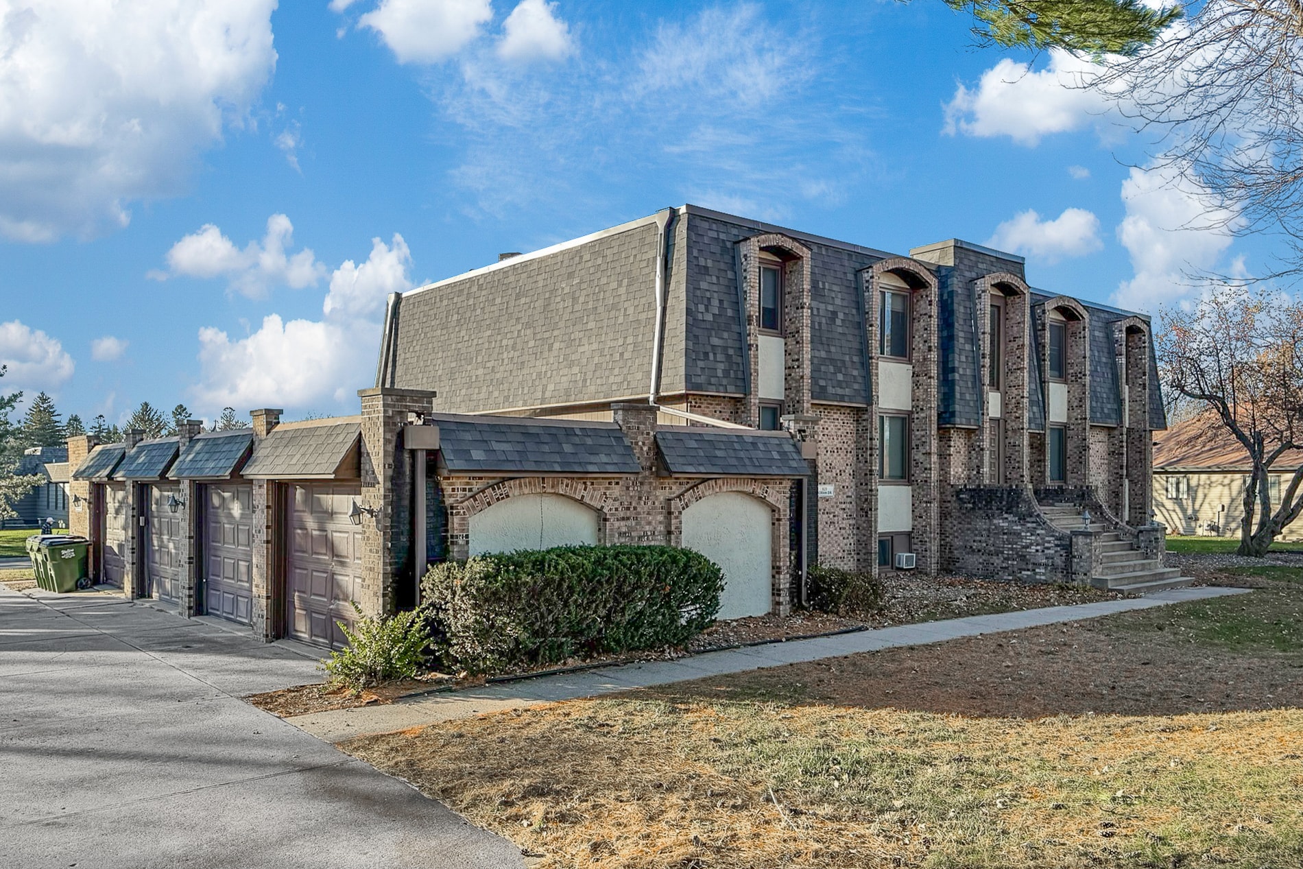 823 Doran Dr, Boone, IA for Sale