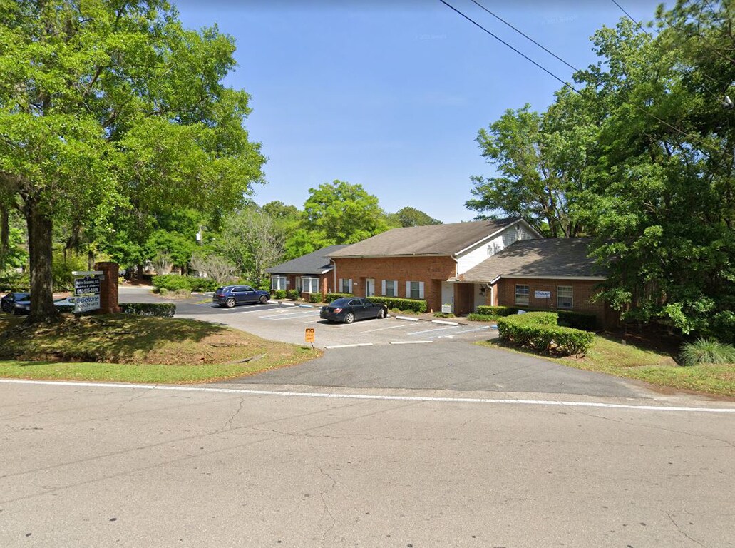 2563-2567 Capital Medical Blvd, Tallahassee, FL for Rent