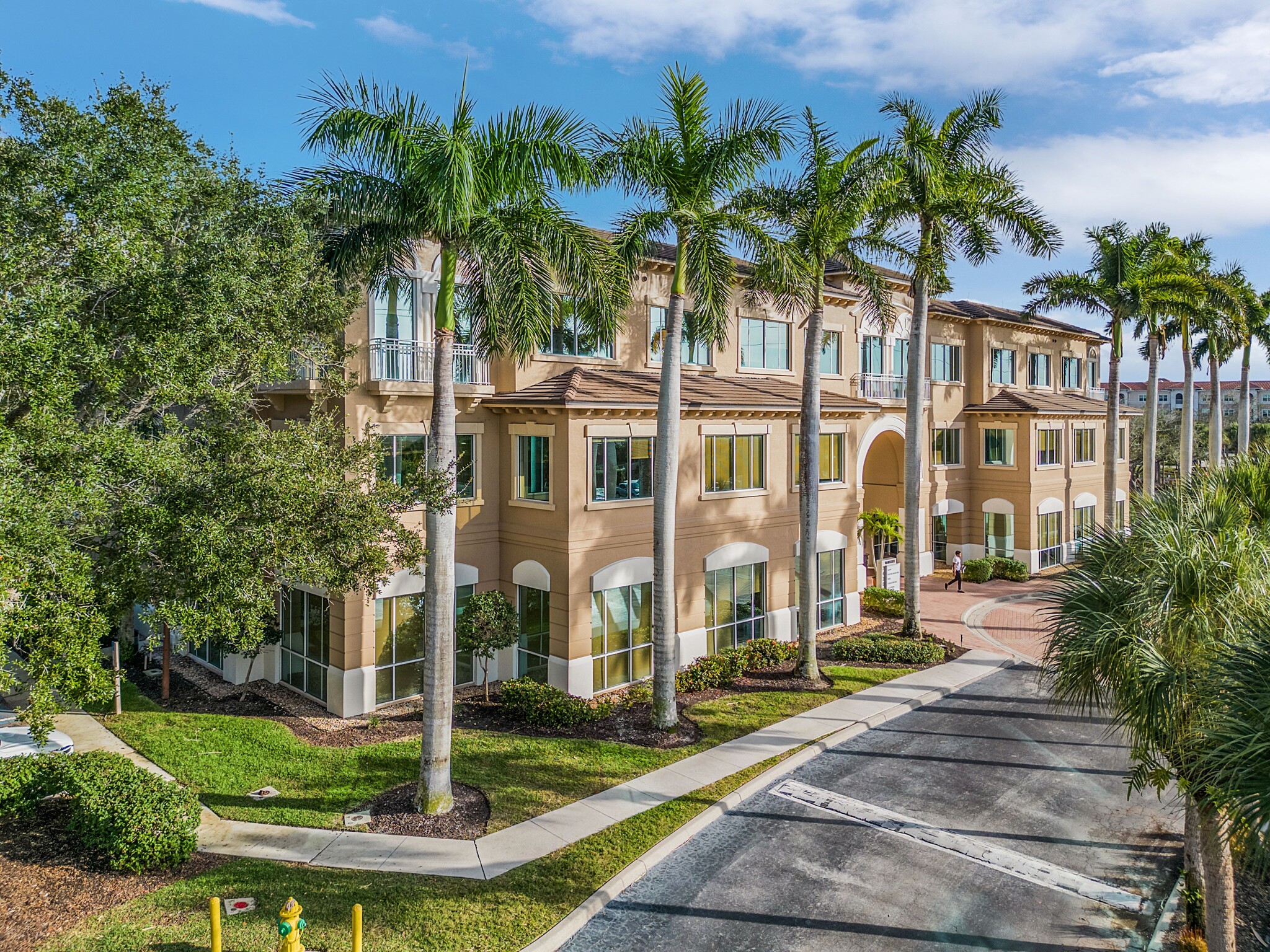 24301 Walden Center Dr, Bonita Springs, FL for Rent