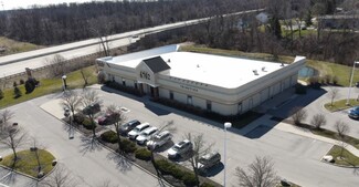 Fort Wayne, IN undefined - 6702 Pointe Inverness Way