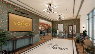 Cudahy, WI Retail - 4733 S Packard Ave