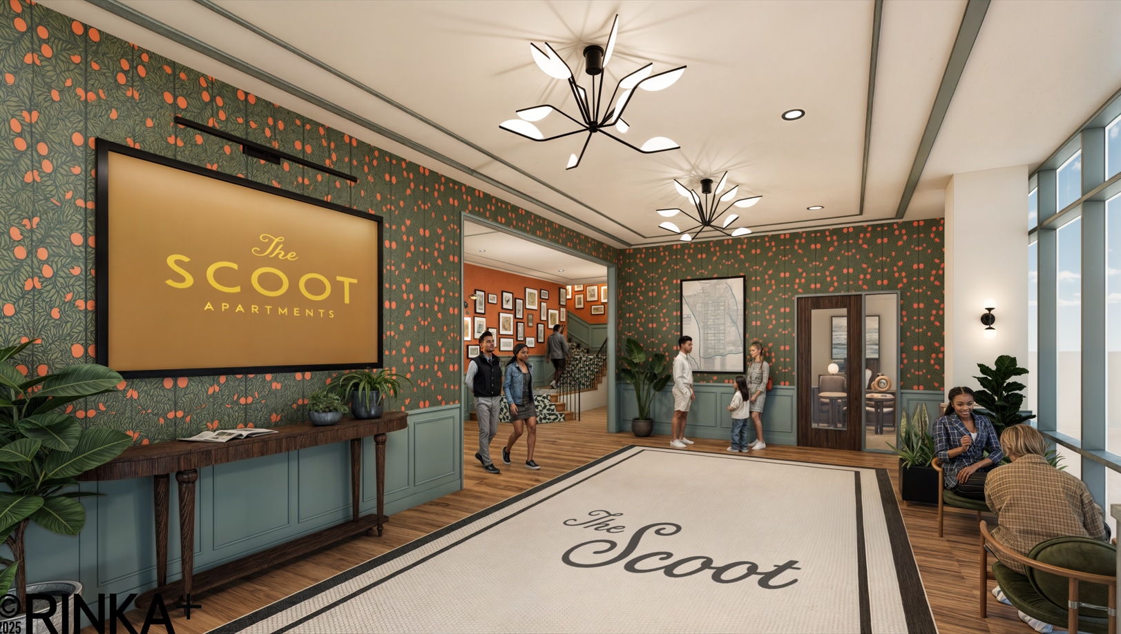 4733 S Packard Ave, Cudahy, WI for Rent