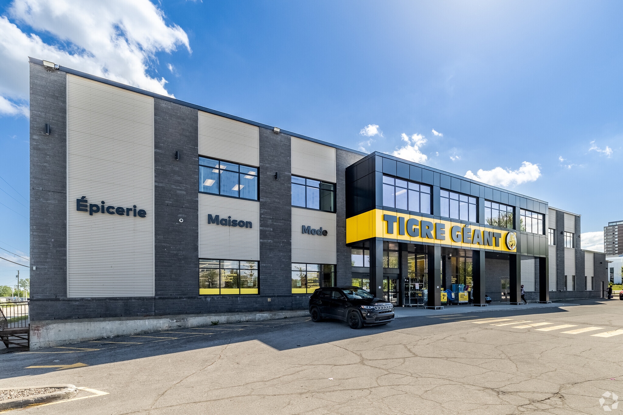 9 Boul Montclair, Gatineau, QC for Sale