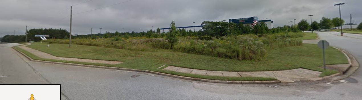 4200 Mt Zion Pkwy, Stockbridge, GA for Sale