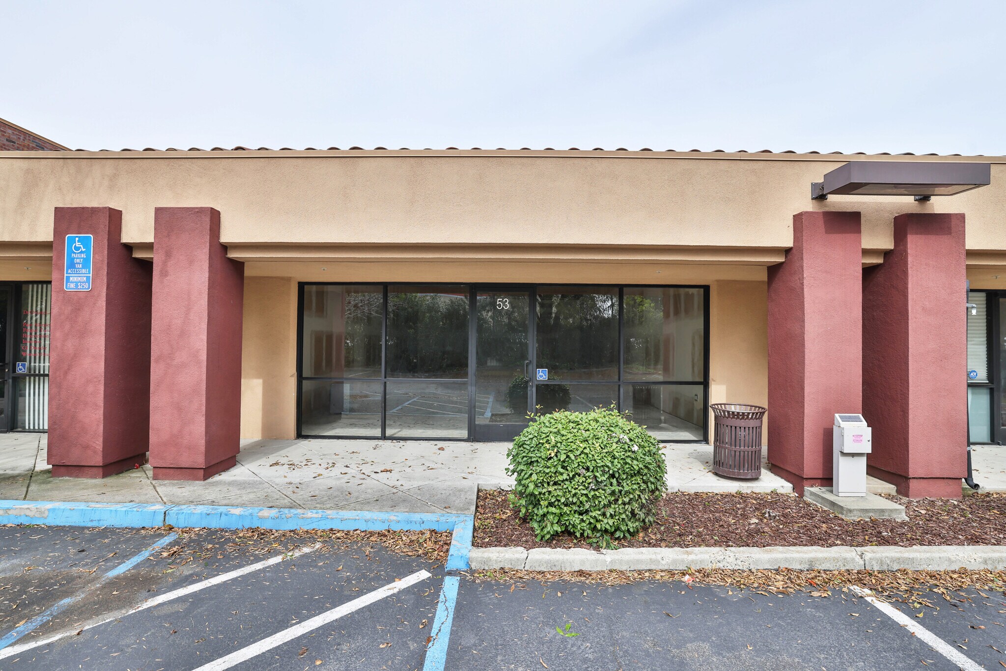 2092 Concourse Dr, San Jose, CA for Sale