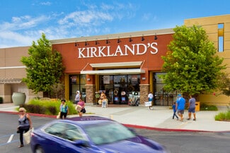 27210 Eucalyptus Ave  