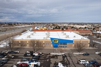 Aurora, CO undefined - 13801 E Mississippi Ave