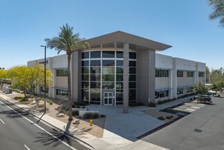 Mesa, AZ Showroom - 827 W Grove Ave