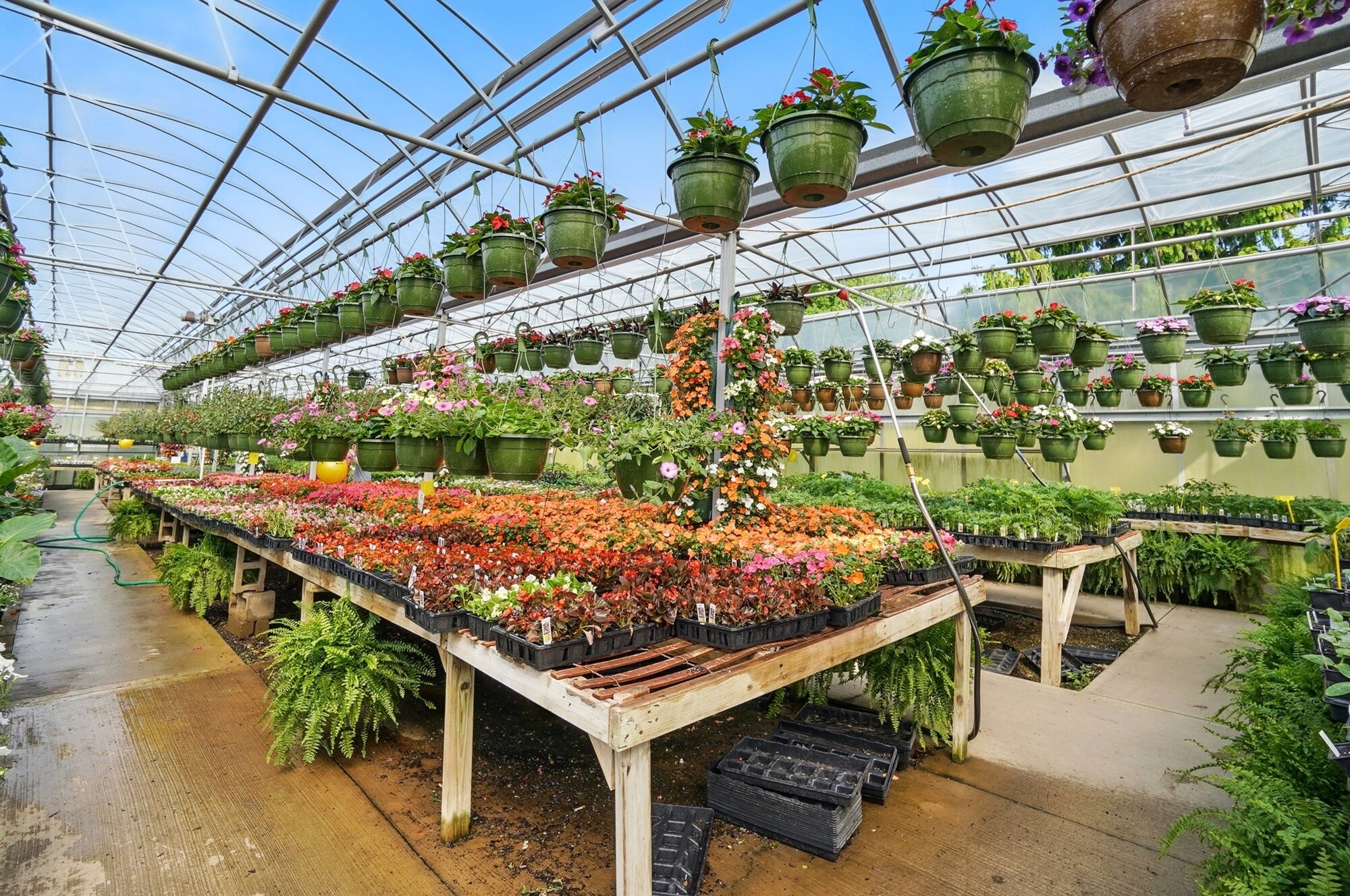 1056 US-68, Xenia, OH for Sale