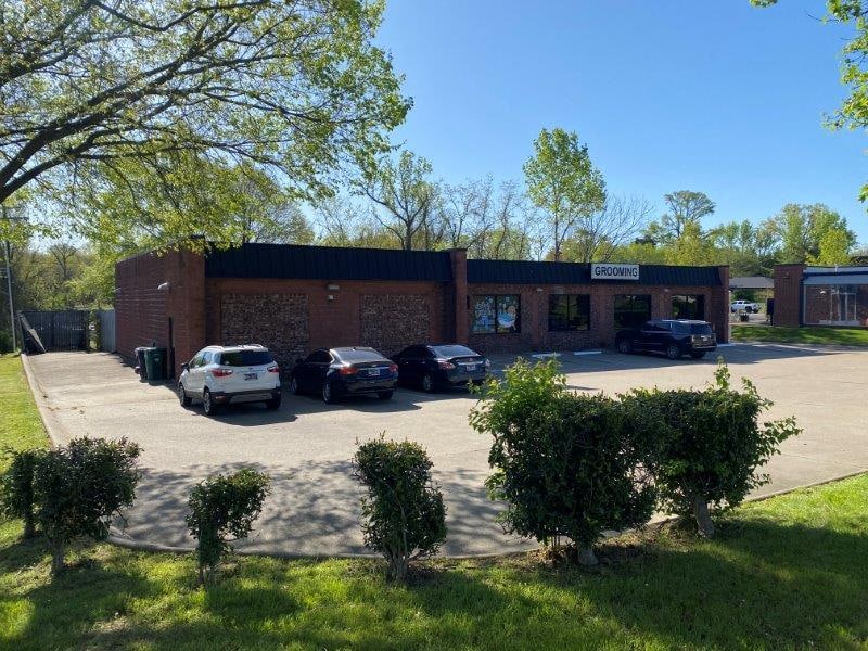 485 N Mt. Juliet Rd, Mount Juliet, TN for Sale