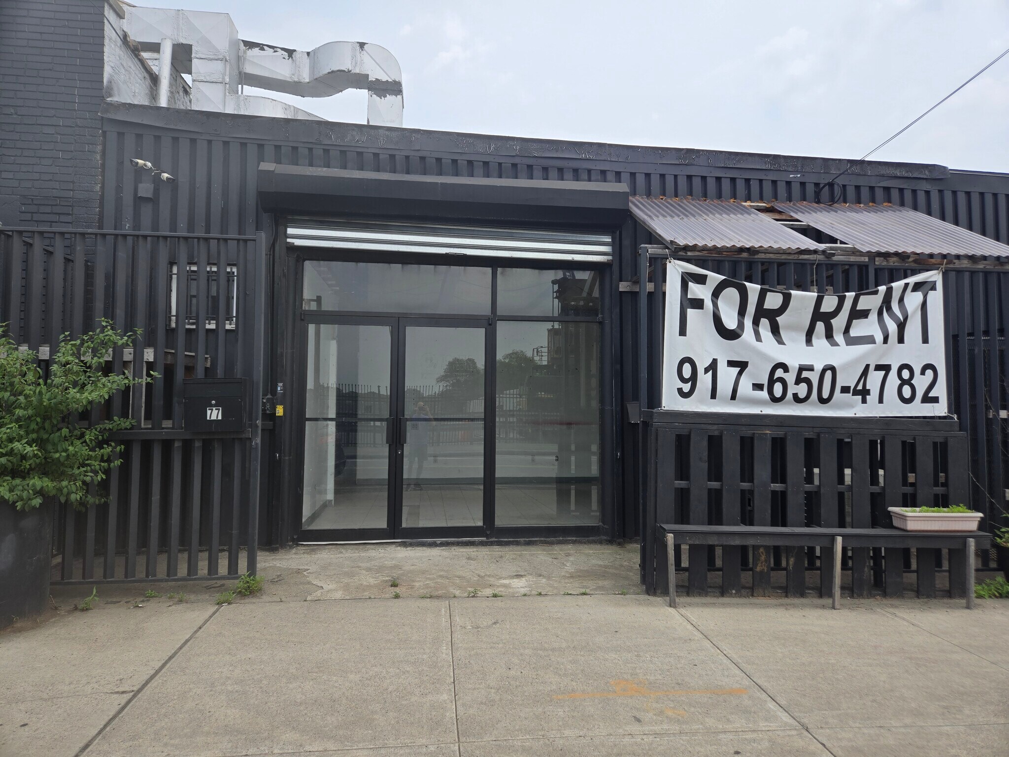 63 Sackett St, Brooklyn, NY for Rent