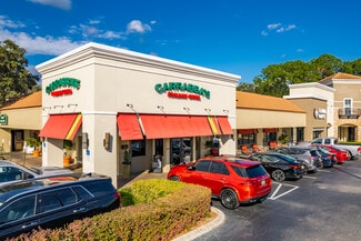 Tampa, FL Retail - 11411 N Dale Mabry Hwy Tampa, FL Retail - 11411 N Dale Mabry Hwy