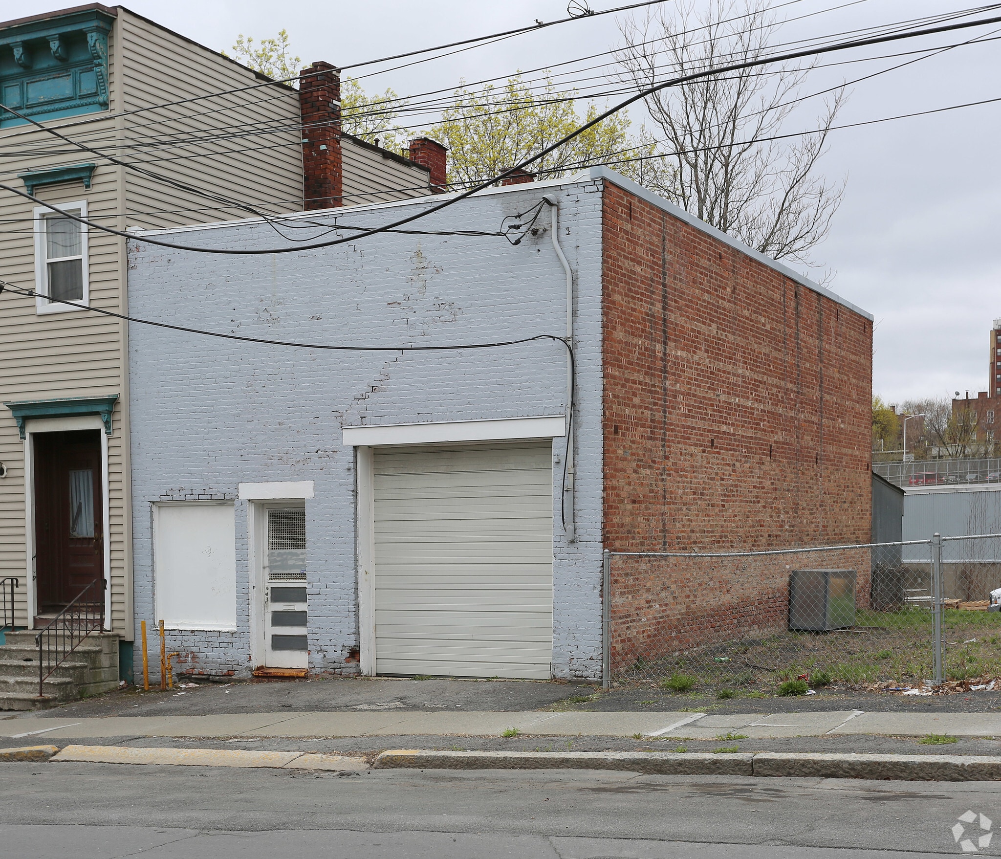 312 Sheridan Ave, Albany, NY for Sale