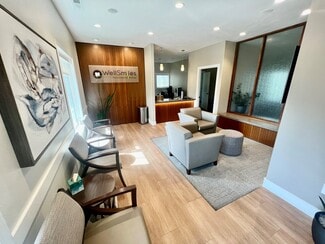 South Jordan, UT Office - 1682 W Reunion Ave South Jordan, UT Office - 1682 W Reunion Ave