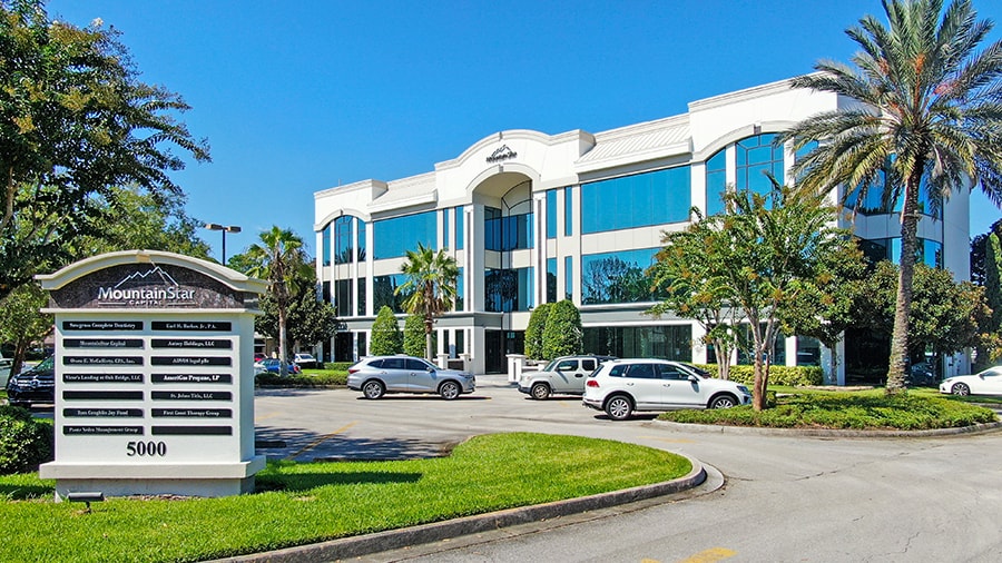 5000 Sawgrass Village Cir, Ponte Vedra Beach, FL for Rent