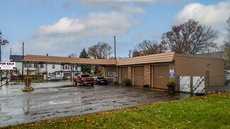 Cleveland, OH undefined - 5703 Fleet Ave Cleveland, OH undefined - 5703 Fleet Ave