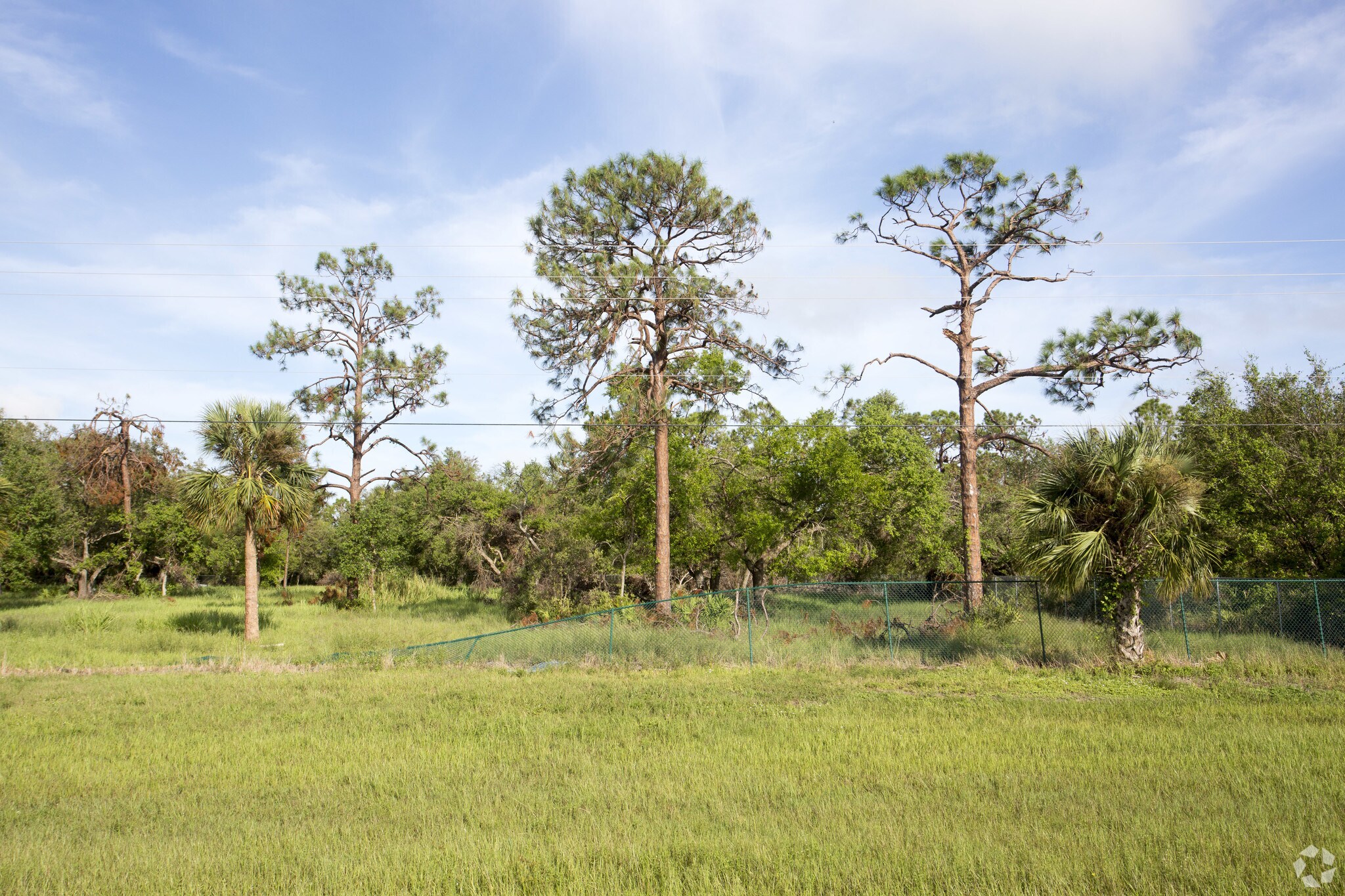2490 W SR 80, LaBelle, FL for Sale