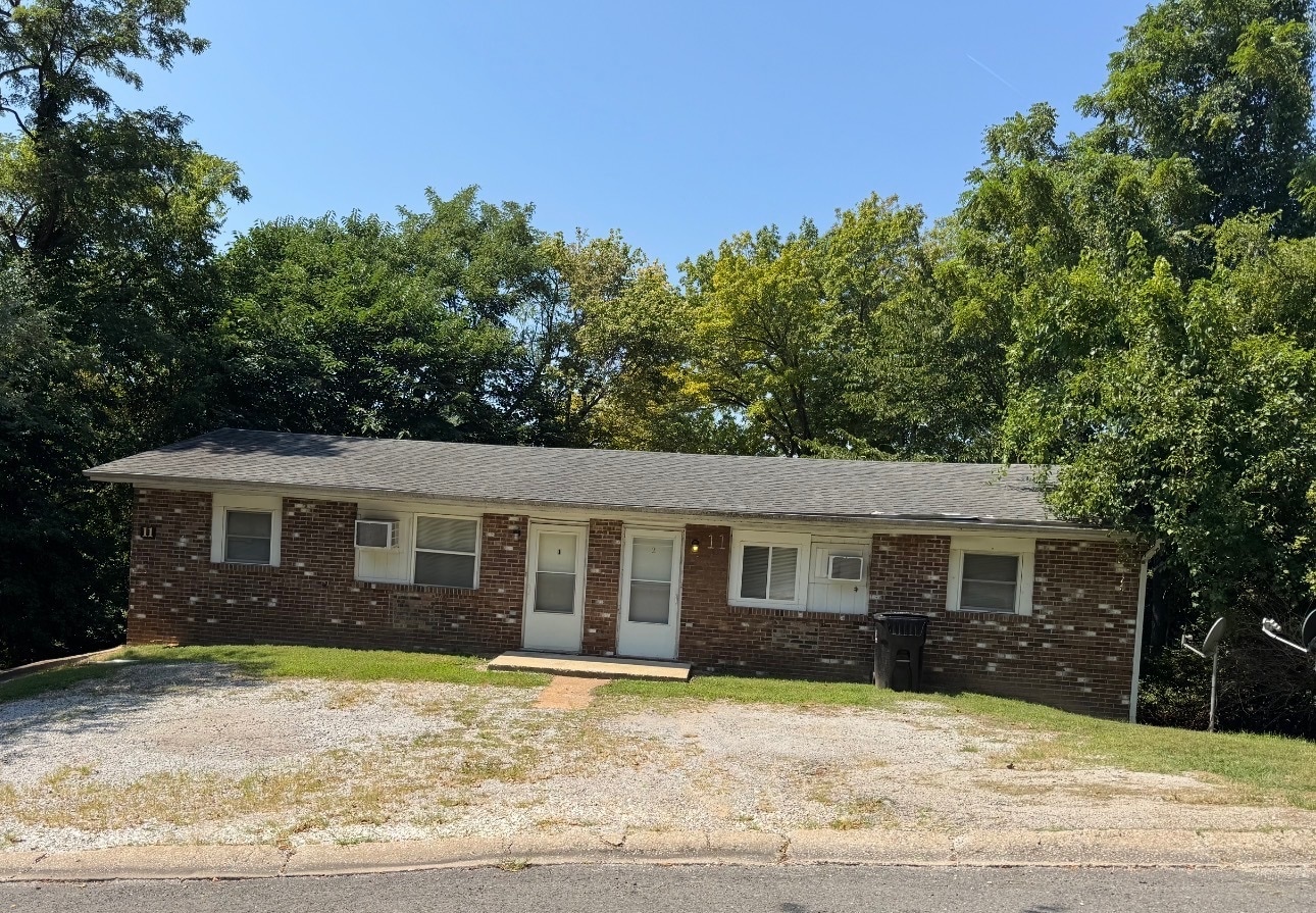 11 HI Pointe Dr, Belleville, IL for Sale