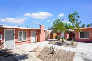 Coachella, CA undefined - 53228 Cesar Chavez St Coachella, CA undefined - 53228 Cesar Chavez St