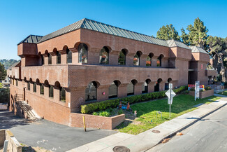 San Diego, CA Office - 6863 Friars Rd