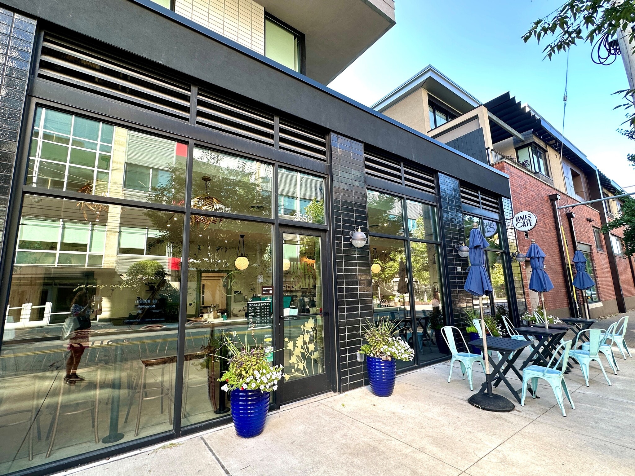 2554 Smallman St, Pittsburgh, PA for Rent