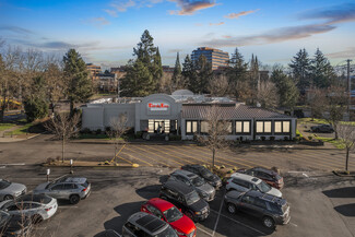 Portland, OR undefined - 10205 SW Washington Square Rd